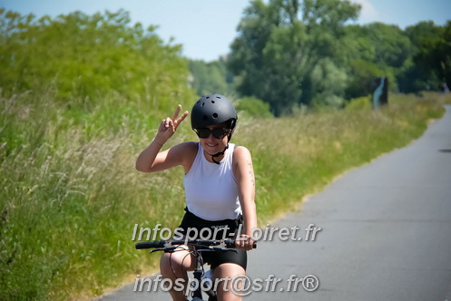 TriathlonASFAS2025_Dimanche/DIM_ASFAS2025_02433.JPG