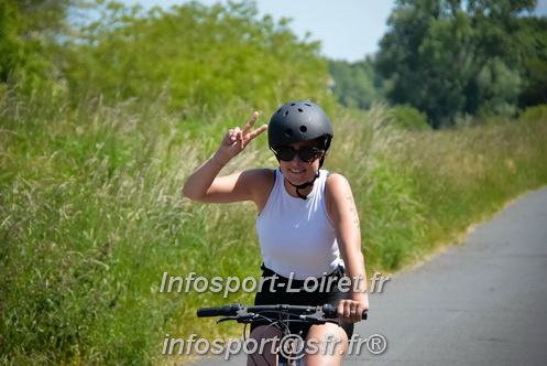 TriathlonASFAS2025_Dimanche/DIM_ASFAS2025_02434.JPG