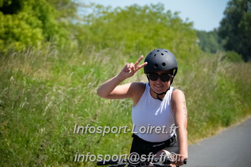 TriathlonASFAS2025_Dimanche/DIM_ASFAS2025_02435.JPG