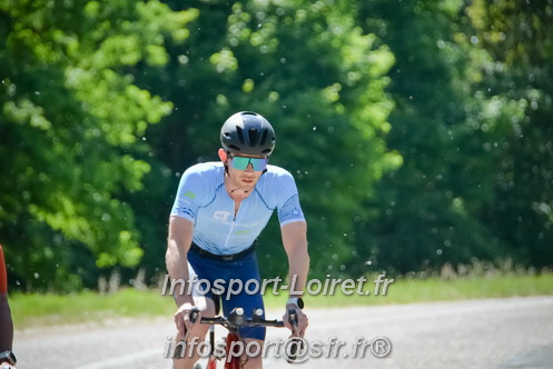TriathlonASFAS2025_Dimanche/DIM_ASFAS2025_02436.JPG
