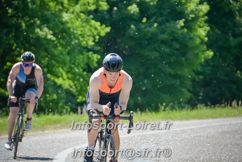 TriathlonASFAS2025_Dimanche/DIM_ASFAS2025_02437.JPG