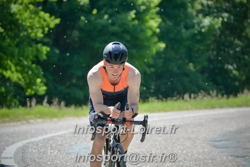 TriathlonASFAS2025_Dimanche/DIM_ASFAS2025_02438.JPG