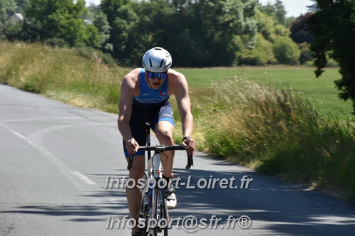 TriathlonASFAS2025_Dimanche/DIM_ASFAS2025_02440.JPG
