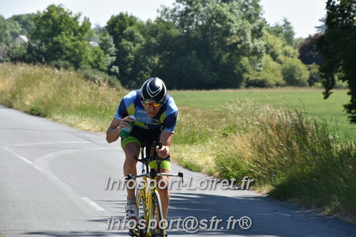 TriathlonASFAS2025_Dimanche/DIM_ASFAS2025_02441.JPG