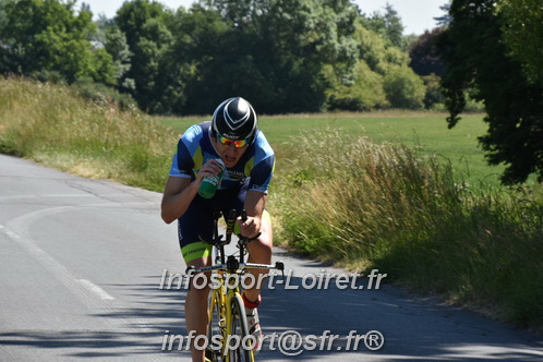 TriathlonASFAS2025_Dimanche/DIM_ASFAS2025_02442.JPG