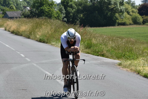 TriathlonASFAS2025_Dimanche/DIM_ASFAS2025_02443.JPG