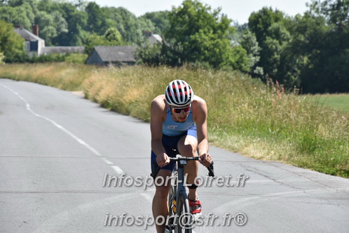 TriathlonASFAS2025_Dimanche/DIM_ASFAS2025_02444.JPG