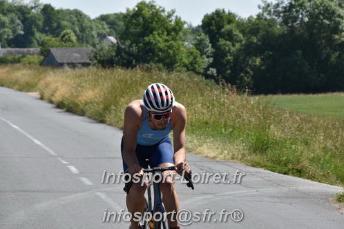 TriathlonASFAS2025_Dimanche/DIM_ASFAS2025_02445.JPG