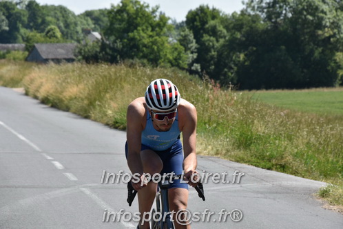 TriathlonASFAS2025_Dimanche/DIM_ASFAS2025_02446.JPG