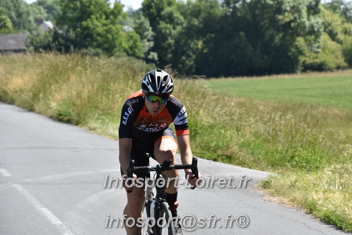 TriathlonASFAS2025_Dimanche/DIM_ASFAS2025_02447.JPG
