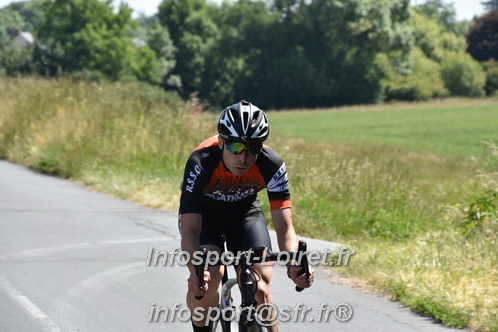 TriathlonASFAS2025_Dimanche/DIM_ASFAS2025_02448.JPG