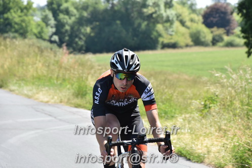 TriathlonASFAS2025_Dimanche/DIM_ASFAS2025_02449.JPG