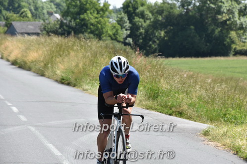 TriathlonASFAS2025_Dimanche/DIM_ASFAS2025_02450.JPG