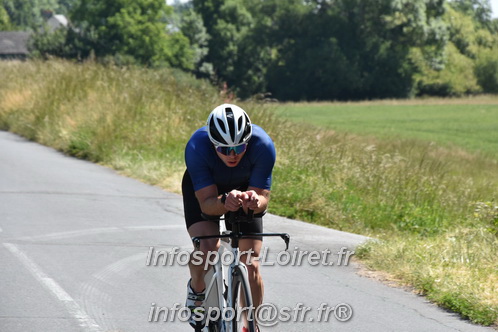 TriathlonASFAS2025_Dimanche/DIM_ASFAS2025_02451.JPG