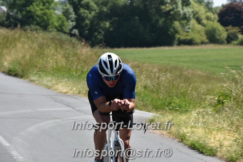 TriathlonASFAS2025_Dimanche/DIM_ASFAS2025_02452.JPG
