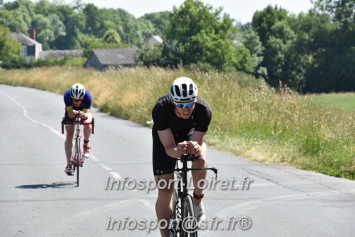 TriathlonASFAS2025_Dimanche/DIM_ASFAS2025_02453.JPG