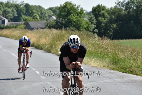 TriathlonASFAS2025_Dimanche/DIM_ASFAS2025_02454.JPG