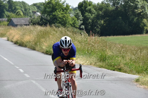 TriathlonASFAS2025_Dimanche/DIM_ASFAS2025_02455.JPG