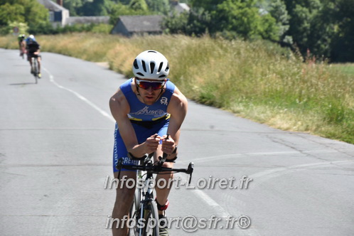 TriathlonASFAS2025_Dimanche/DIM_ASFAS2025_02456.JPG