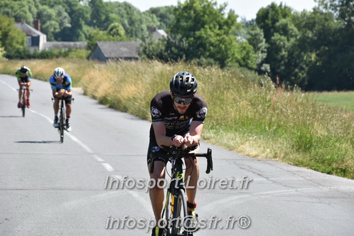TriathlonASFAS2025_Dimanche/DIM_ASFAS2025_02457.JPG