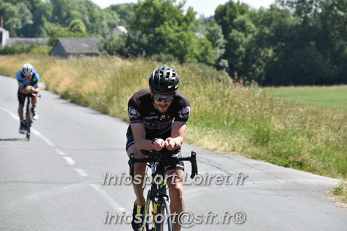 TriathlonASFAS2025_Dimanche/DIM_ASFAS2025_02458.JPG