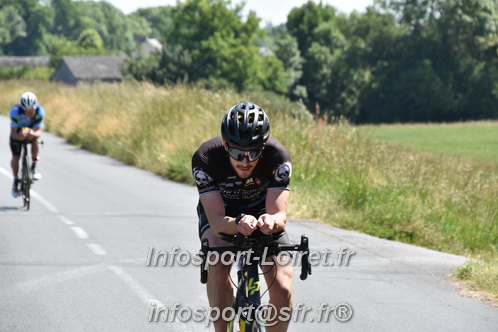 TriathlonASFAS2025_Dimanche/DIM_ASFAS2025_02459.JPG