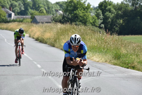 TriathlonASFAS2025_Dimanche/DIM_ASFAS2025_02460.JPG