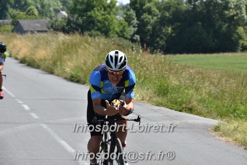 TriathlonASFAS2025_Dimanche/DIM_ASFAS2025_02461.JPG