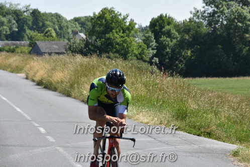 TriathlonASFAS2025_Dimanche/DIM_ASFAS2025_02462.JPG