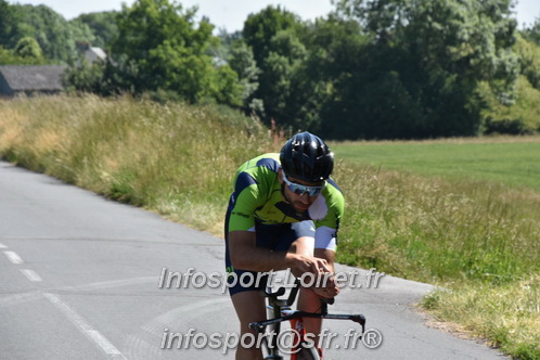 TriathlonASFAS2025_Dimanche/DIM_ASFAS2025_02463.JPG