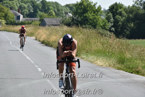TriathlonASFAS2025_Dimanche/DIM_ASFAS2025_02464.JPG