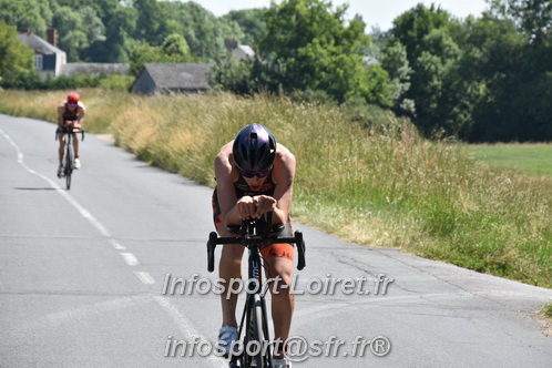 TriathlonASFAS2025_Dimanche/DIM_ASFAS2025_02465.JPG