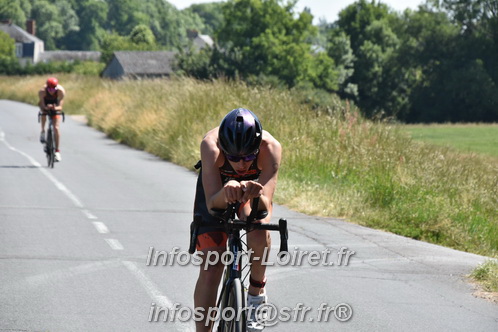 TriathlonASFAS2025_Dimanche/DIM_ASFAS2025_02466.JPG
