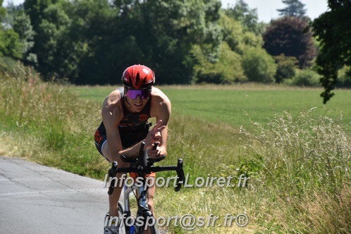 TriathlonASFAS2025_Dimanche/DIM_ASFAS2025_02467.JPG