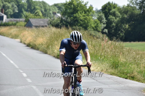 TriathlonASFAS2025_Dimanche/DIM_ASFAS2025_02468.JPG