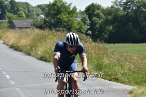 TriathlonASFAS2025_Dimanche/DIM_ASFAS2025_02469.JPG