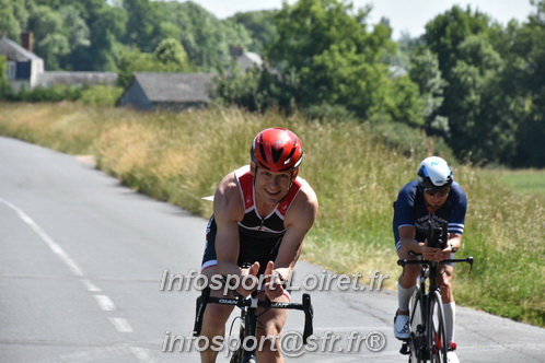 TriathlonASFAS2025_Dimanche/DIM_ASFAS2025_02470.JPG