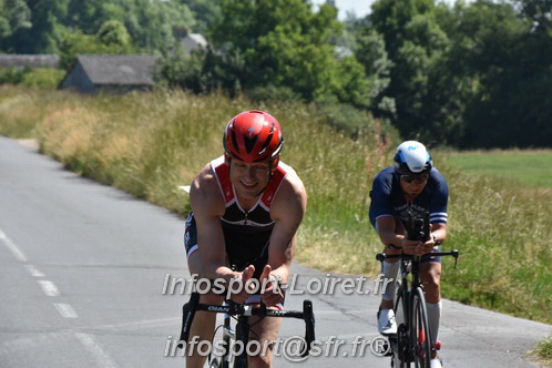 TriathlonASFAS2025_Dimanche/DIM_ASFAS2025_02471.JPG
