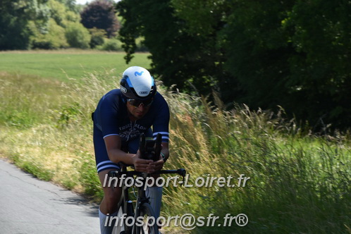 TriathlonASFAS2025_Dimanche/DIM_ASFAS2025_02472.JPG