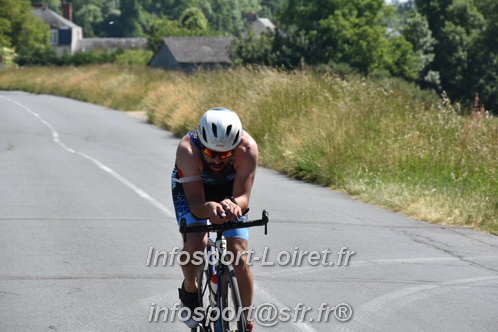 TriathlonASFAS2025_Dimanche/DIM_ASFAS2025_02473.JPG
