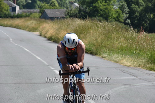 TriathlonASFAS2025_Dimanche/DIM_ASFAS2025_02474.JPG