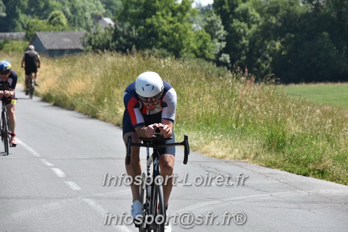 TriathlonASFAS2025_Dimanche/DIM_ASFAS2025_02475.JPG