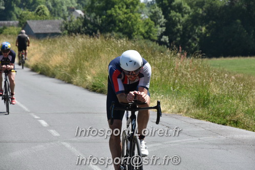 TriathlonASFAS2025_Dimanche/DIM_ASFAS2025_02476.JPG