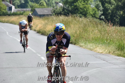 TriathlonASFAS2025_Dimanche/DIM_ASFAS2025_02477.JPG