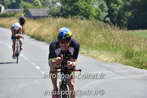 TriathlonASFAS2025_Dimanche/DIM_ASFAS2025_02478.JPG
