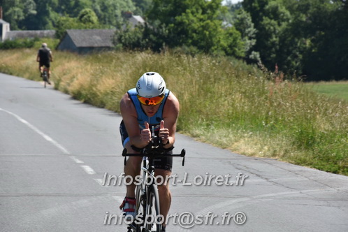 TriathlonASFAS2025_Dimanche/DIM_ASFAS2025_02479.JPG