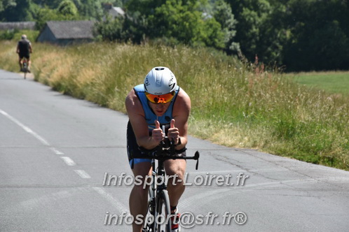TriathlonASFAS2025_Dimanche/DIM_ASFAS2025_02480.JPG