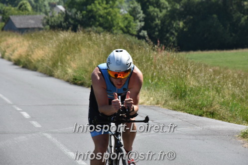 TriathlonASFAS2025_Dimanche/DIM_ASFAS2025_02481.JPG