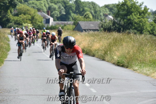 TriathlonASFAS2025_Dimanche/DIM_ASFAS2025_02482.JPG