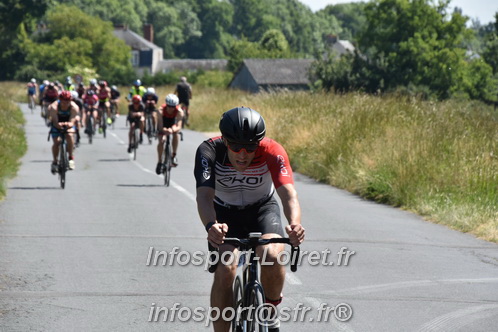 TriathlonASFAS2025_Dimanche/DIM_ASFAS2025_02483.JPG
